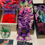 Armas incautadas por la Guardia Civil en Bilbao. GUARDIA CIVIL