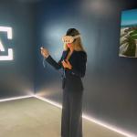 Arquitectura Virtual