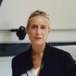 Miren Arzalluz será la nueva directora del Museo Guggenheim Bilbao