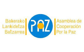 Asamblea de Cooperación por la Paz (ACPP)
