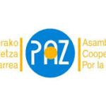 Asamblea de Cooperación por la Paz (ACPP)