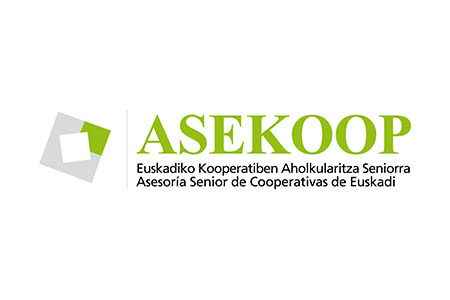 ASEKOOP