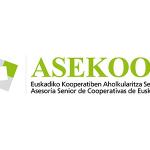 ASEKOOP