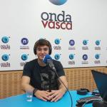 Asier de Prado, @SpottingBIO