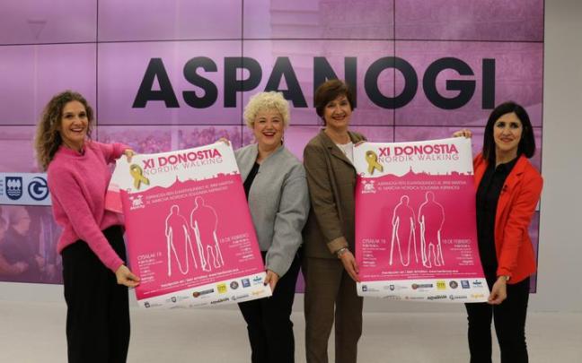 ASPANOGIA OTSAILAK 15