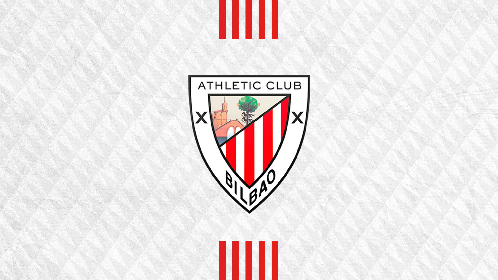 Foto: Athletic Club
