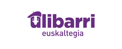 Ulibarri Euskaltegia