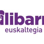 Ulibarri Euskaltegia