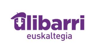 Ulibarri Euskaltegia