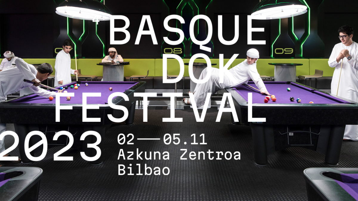 IMAGEN: www.basquedokfestival.com