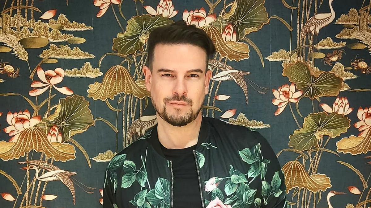 Raúl continúa siendo uno de los artistas más queridos en redes sociales.
