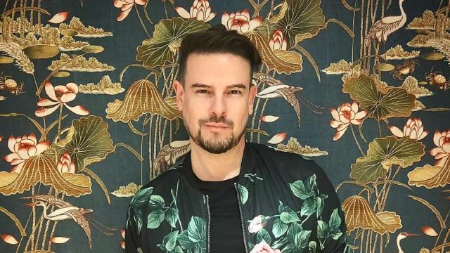 Raúl continúa siendo uno de los artistas más queridos en redes sociales.