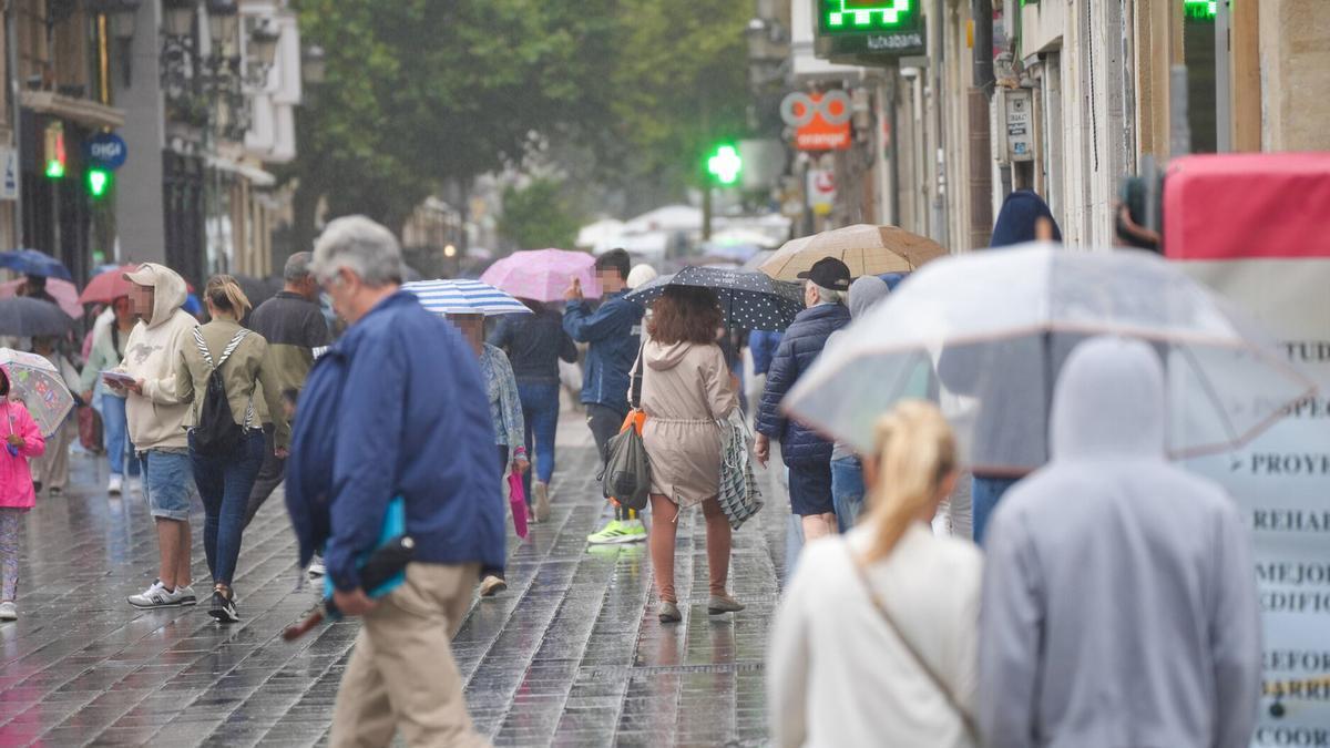 Informazio horretatik kanpoko irudia.