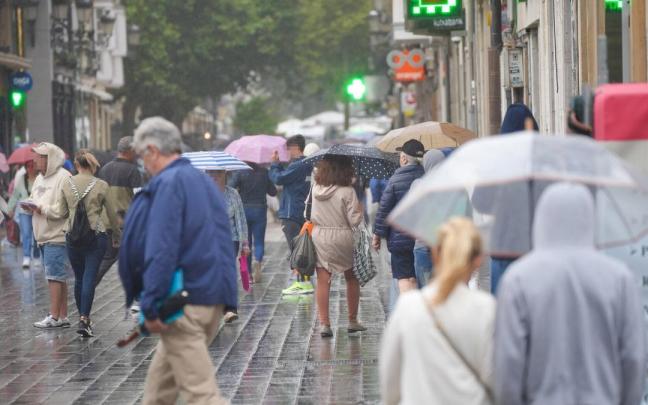 Informazio horretatik kanpoko irudia.