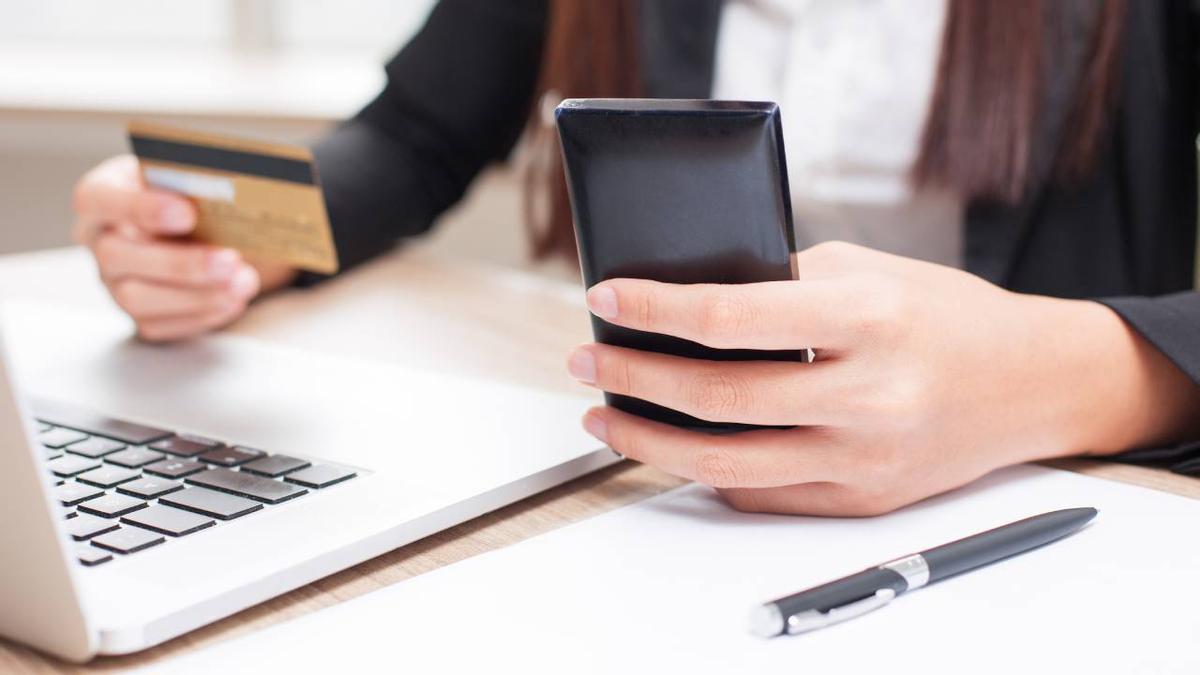 Cantidad de dinero que le puedes dar a un familiar sin pagar impuestos