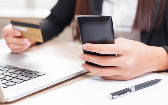 Cantidad de dinero que le puedes dar a un familiar sin pagar impuestos