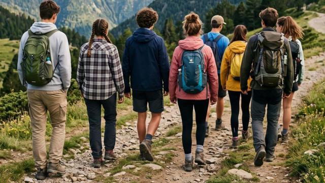 Las personas interesadas tendrán de plazo hasta el 9 de octubre para formalizar su matrícula