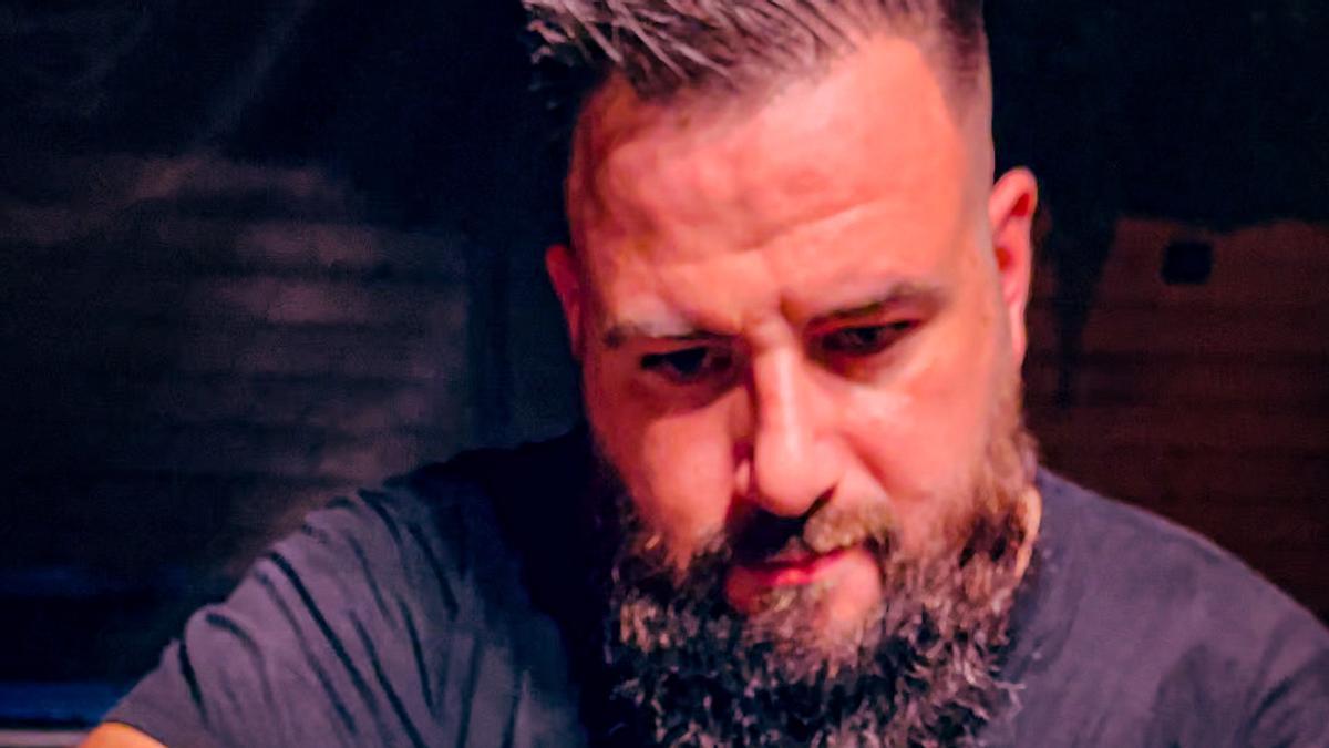 @Bdevikingo con comida