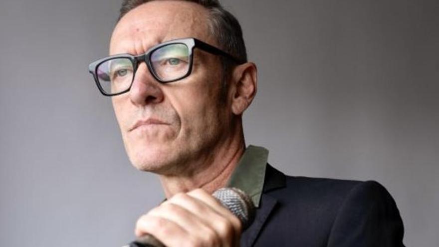 Concierto en Zaldibar