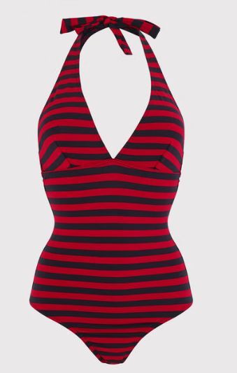 Diseño de Petit Bateau