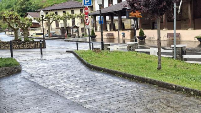 Desde el grupo jeltzale se cuestiona el destino de los recursos públicos