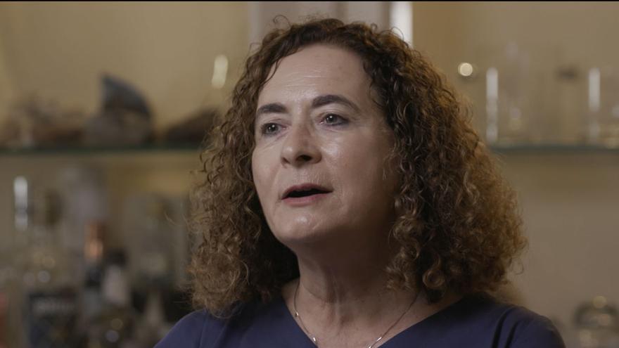 El testimonio de la viuda, el hermano y amigos del funcionario de prisiones asesinado por ETA Francisco Javier Gómez Elósegui