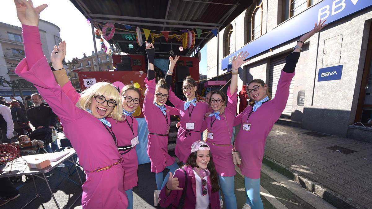 Jai Behatokia eta Jai Berdinzaleen aldeko plana