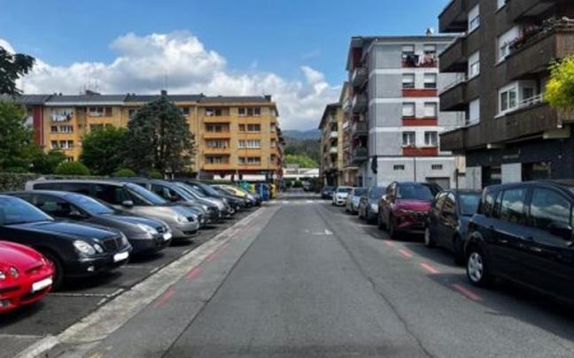 Ayudas para sacar el carnet de conducir en euskera