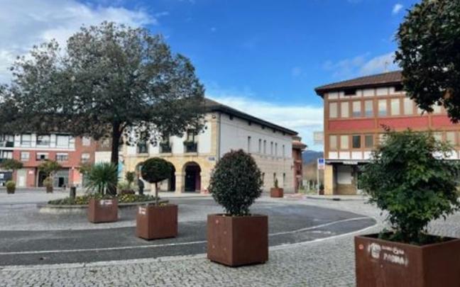 Psicobonos y bono social