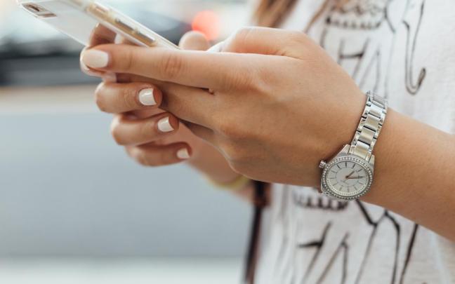 Las grandes tecnológicas tienen plazo hasta finales de este abril para que expliquen las medidas que están adoptando en relación con las comprobaciones de edad y la protección contra el acoso.
