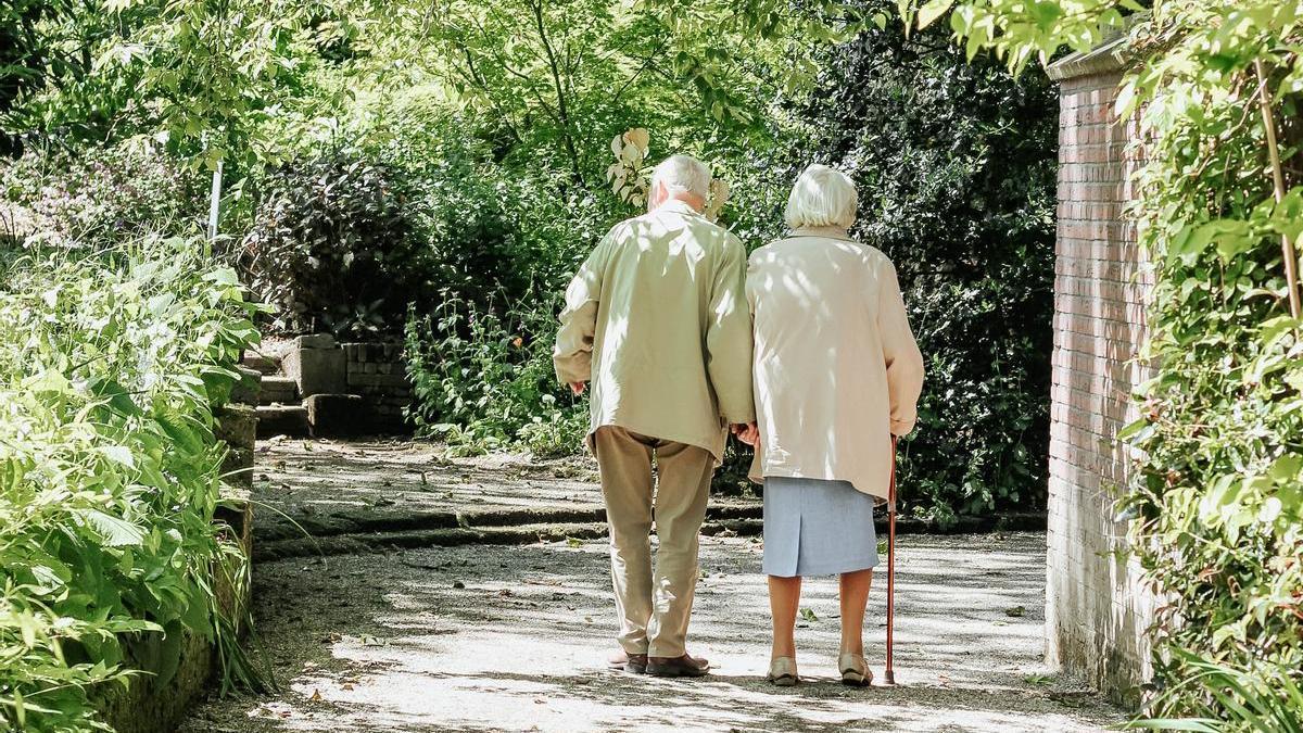La estrategia Vasca con las personas mayores se rige por los principios de igualdad, diversidad, equidad, autorrealización, co-creación y solidaridad entre generaciones