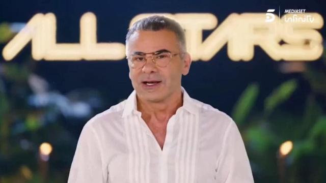 Estos son los posibles nombres que suenan para 'Supervivientes All Stars 3'