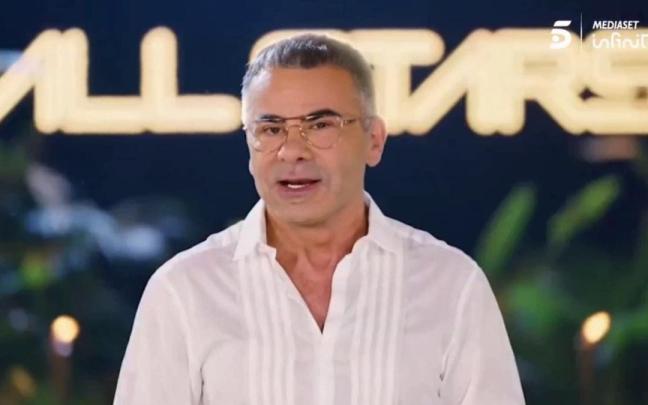 Estos son los posibles nombres que suenan para 'Supervivientes All Stars 3'