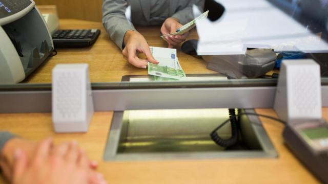 El 'Informe de Progreso Anual' recoge de planificación fiscal de medio plazo