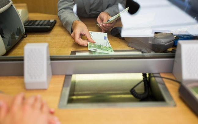 El 'Informe de Progreso Anual' recoge de planificación fiscal de medio plazo