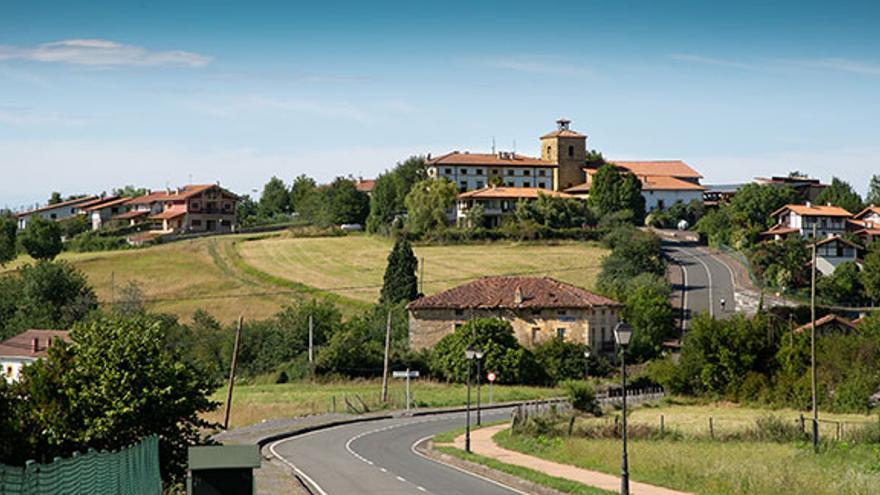 La reunión tendrá lugar el 26 de noviembre.