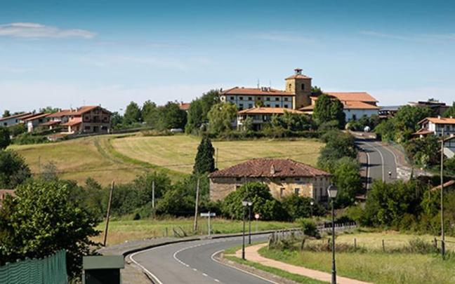 La reunión tendrá lugar el 26 de noviembre.