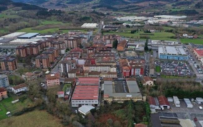 Se han alcanzado compromisos con los propietarios de los garajes de Zeus