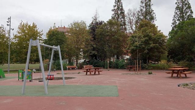 Artxiboko irudia.