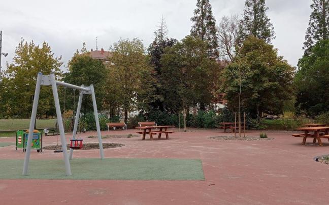 Artxiboko irudia.