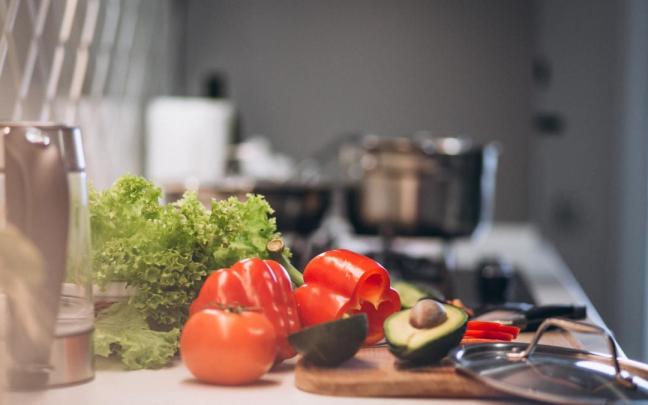 Una mala combinación de alimentos puede hacer que no aprovechemos sus nutrientes