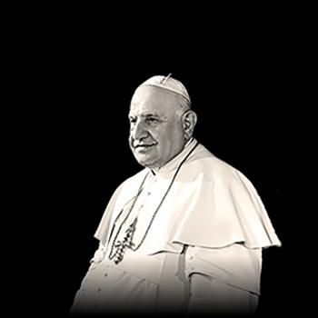 Juan XXIII