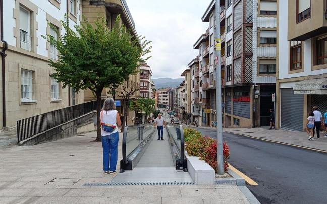 El proceso se estructurará a través de cuatro sesiones de reflexión