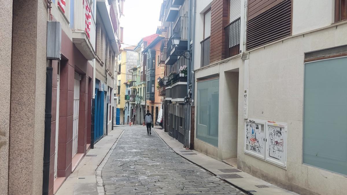 En la charla se informará sobre las posibilidades de acceso a la vivienda