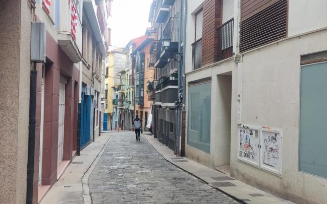 En la charla se informará sobre las posibilidades de acceso a la vivienda