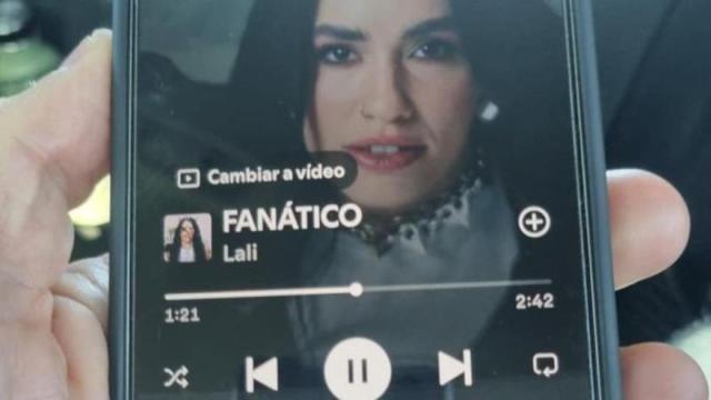 Imagen compartida por Sánchez en X.