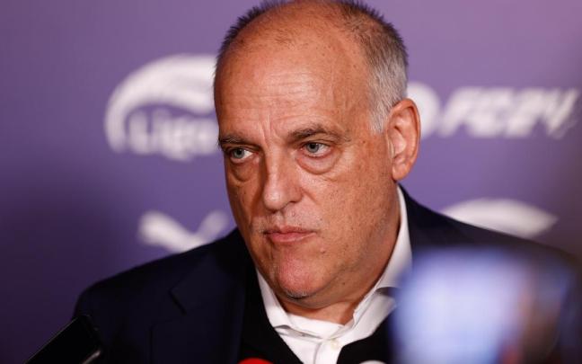Tebas. / EP Tebas.