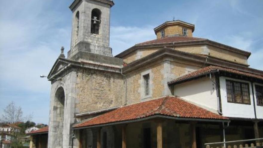 Durante la presentación del 15 de octubre, los vecinos conocerán el diagnóstico del municipio.