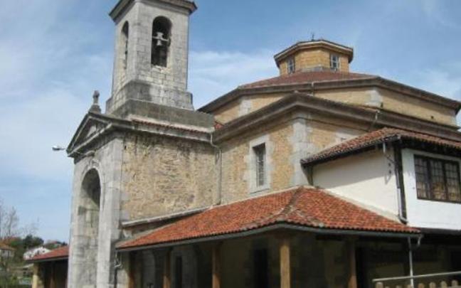 Durante la presentación del 15 de octubre, los vecinos conocerán el diagnóstico del municipio.