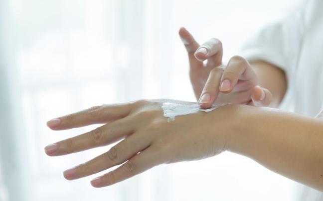 El motivo de la retirada es la obtención de un resultado fuera de especificaciones